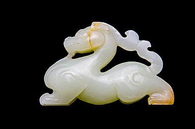 《P.T.》推出8周年 小岛秀夫发文纪念